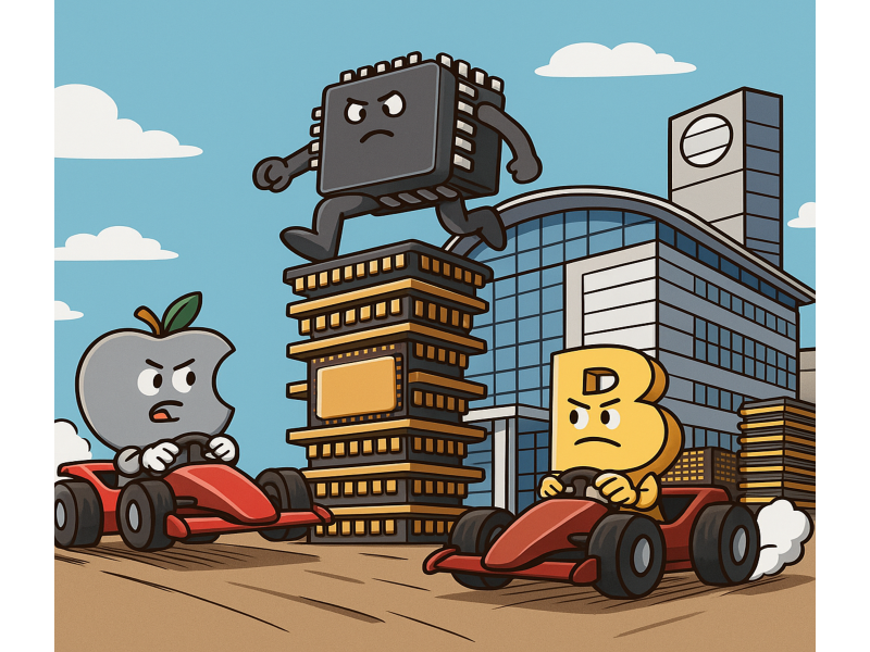 圖片來源:Chatgpt